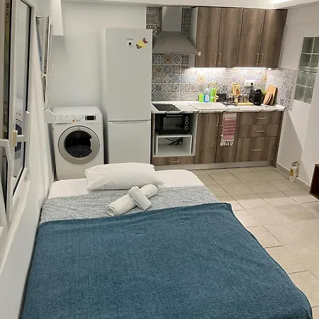 Appartement Skg Retreat Emerald - 5min Walk From Seafront *