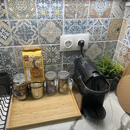 Skg Retreat Emerald - 5min Walk From Seafront *