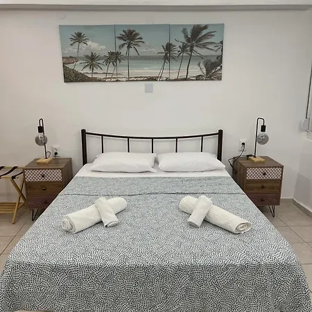 Skg Retreat Emerald - 5min Walk From Seafront Appartement *